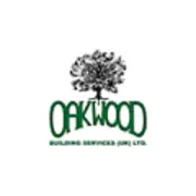 Oakwood Building Services