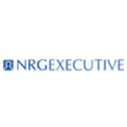 NRG Group