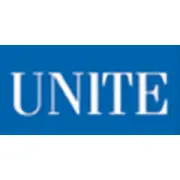 Unite