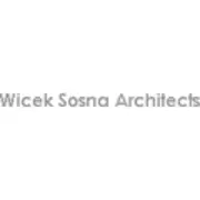 Wicek Sosna Architects