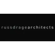 Kingconroy Architects