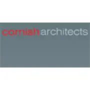 PTP Architects Ltd