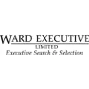 Fire Design Solutions