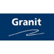 Granit Chartered Architects