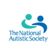 The National Autistic Society