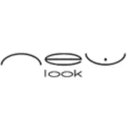 New Look