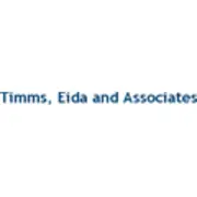 Timms, Eida and Associates