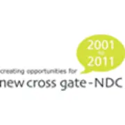 Einstein Network Ltd
