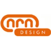 Q2 Architects