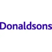 Donaldsons