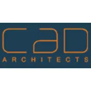 CAD Architects