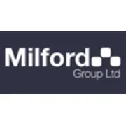 Milford Group Ltd