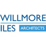 AD Architects