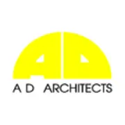 Brooks and Ware Architects LLP