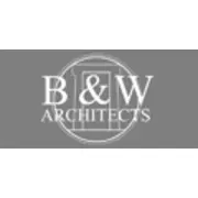 Tait Design Limited