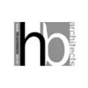 HB Architects
