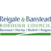 Reigate & Banstead Borough Council