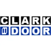 Clark Door Limited