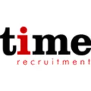 Time Recruitment