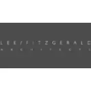 Lee/Fitzgerald