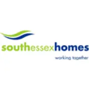 South Essex Homes