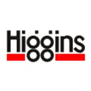 Holfords Associates