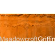Meadowcroft Griffin Architects