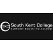 South Kent College
