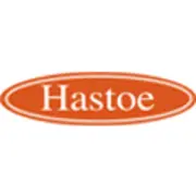 Hastoe Housing Association