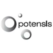 Potensis logo