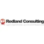 Redland Consulting