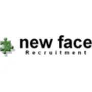 New Face Management Agency