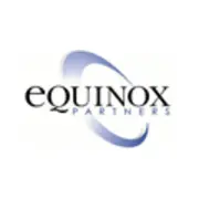 Equinox Partners