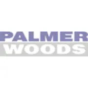Palmer Woods Limited