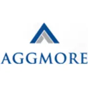 Aggmore Ltd