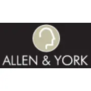 Allen & York