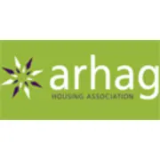 ARHAG
