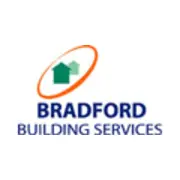 Bradford Building Services