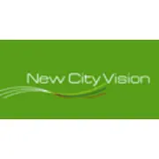 New City Vision Holdings