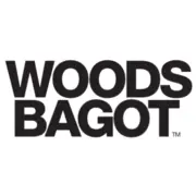 Woods Bagot