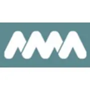 Alexi Marmot Associates