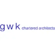 Heritage Design & Build