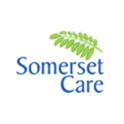 The Somerset Care Group