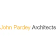 John Pardey Architects