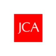 John Clark Associates