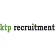 KTP Recruitment
