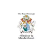 The Royal Borough of Windsor & Maidenhead