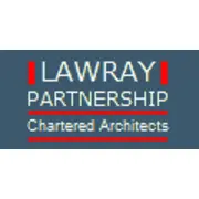 Evo Architects