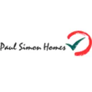 Paul Simon Homes