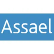 Assael Architecture Ltd